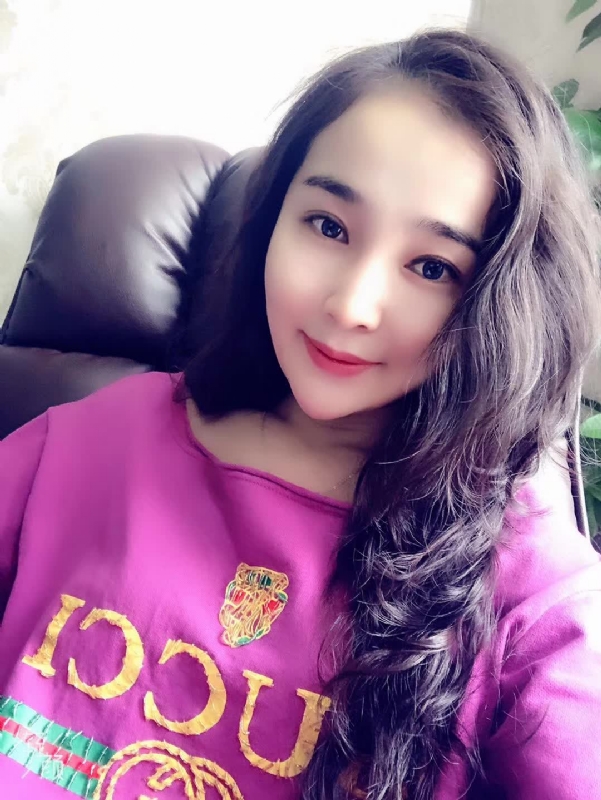 相拥未来的第二张照片--南阳相亲服务中心