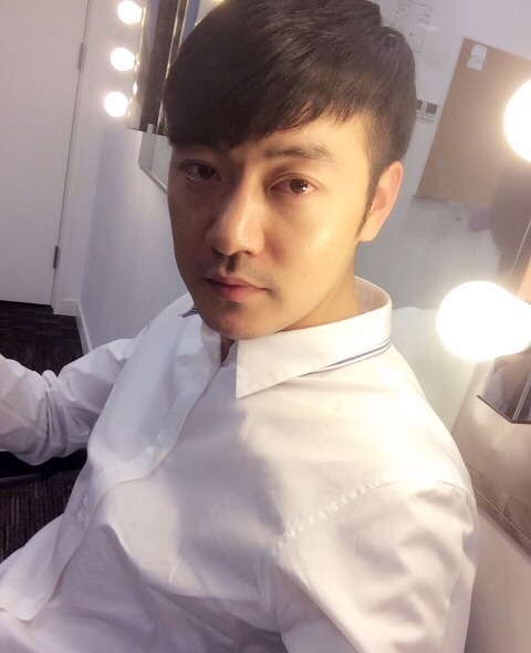 陈高浩的第三张照片--南阳相亲服务中心