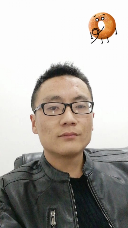 男人三十一枝花的第一张照片--南阳相亲服务中心