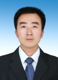 守望幸福的第一张照片--南阳相亲服务中心