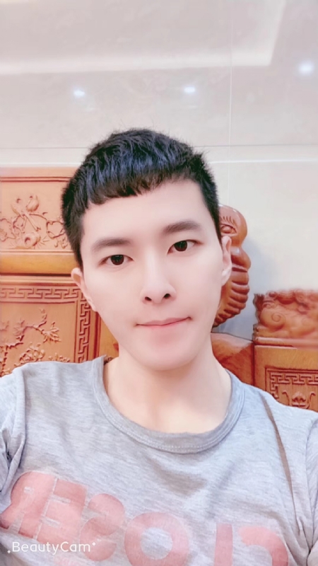 暂时不取名的第一张照片--南阳相亲服务中心