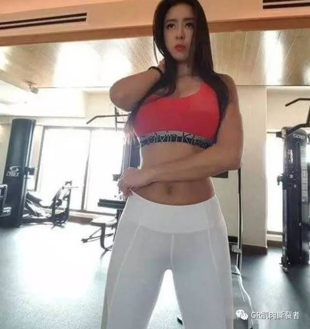 千寻的第二张照片--南阳相亲服务中心