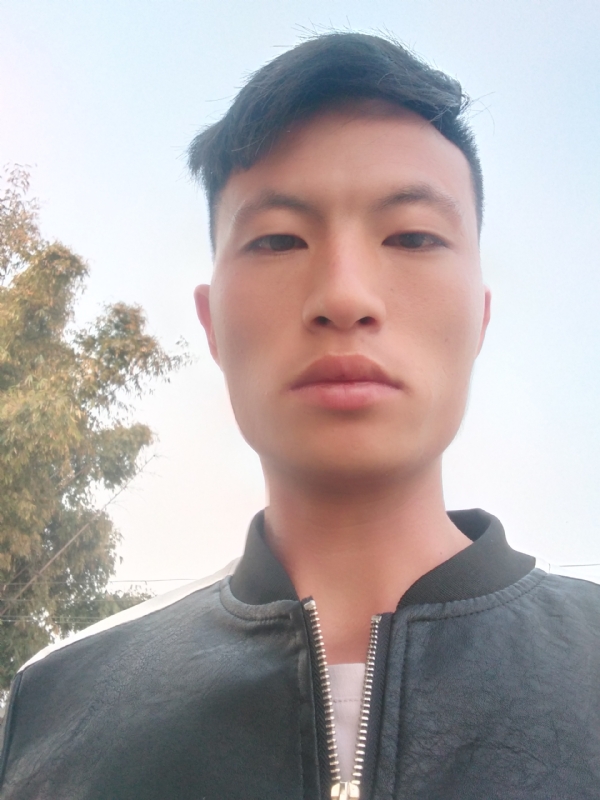 hshbbd的第一张照片--南阳相亲服务中心