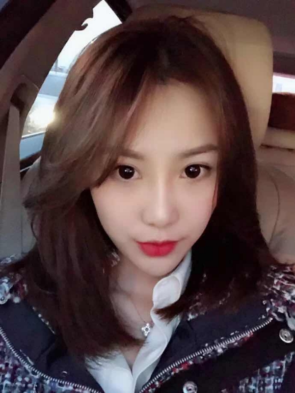 QY的第一张照片--南阳相亲服务中心