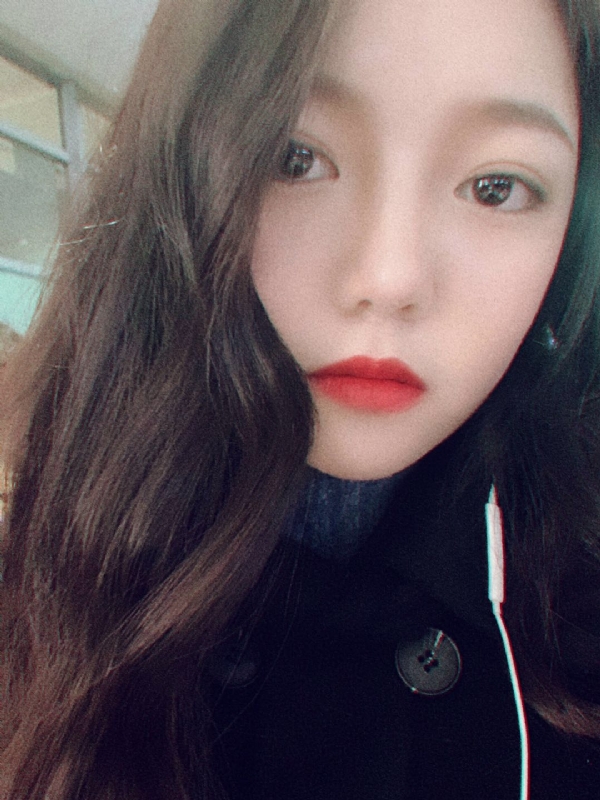 ling的第一张照片--南阳相亲服务中心