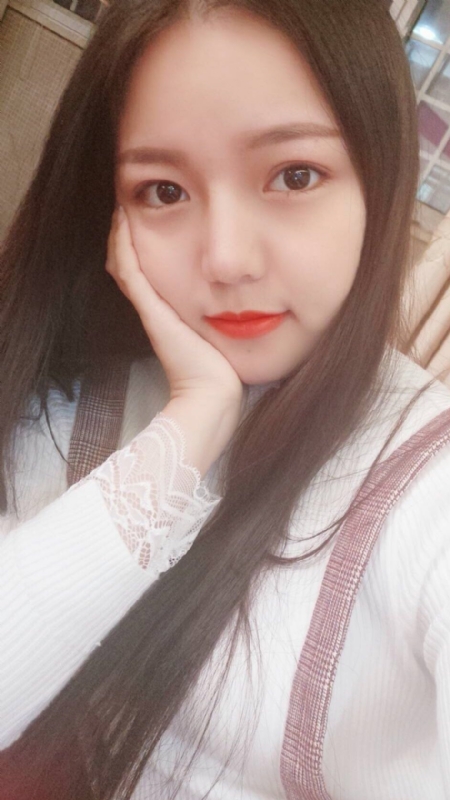 ling的第二张照片--南阳相亲服务中心