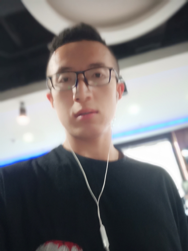 近在咫尺的第一张照片--南阳相亲服务中心