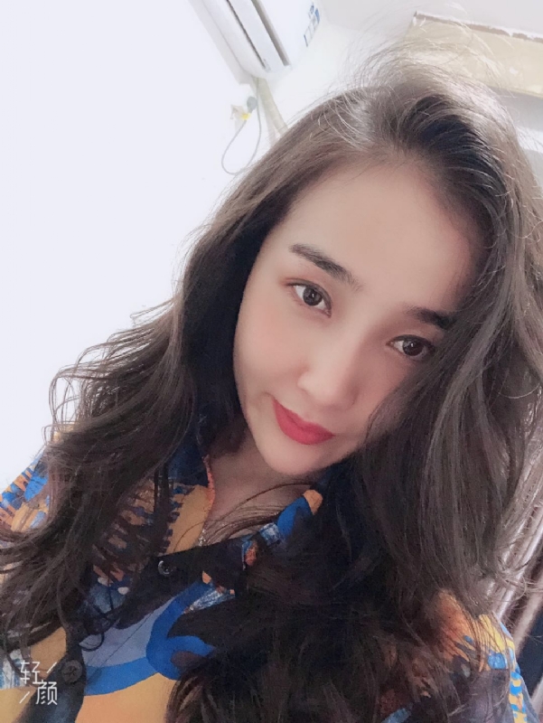 陌上花开的第一张照片--南阳相亲服务中心