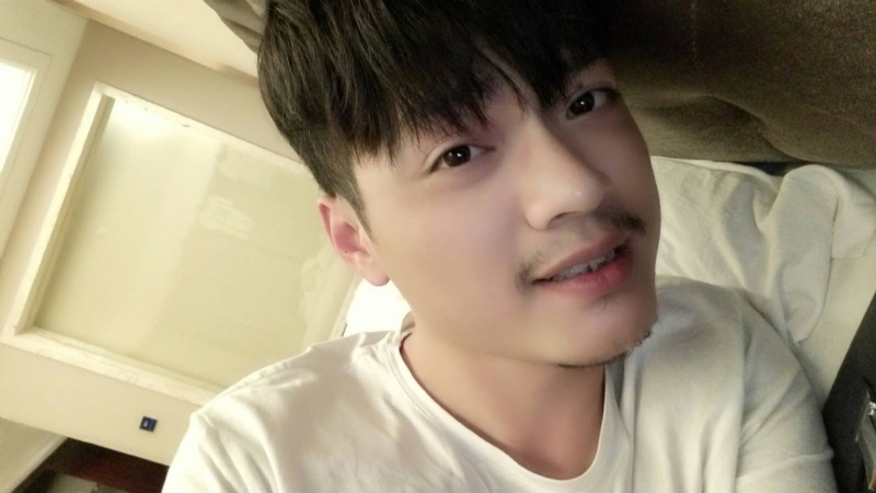 快乐老男人的第一张照片--南阳相亲服务中心