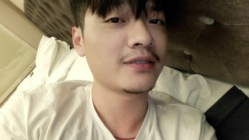 快乐老男人的第二张照片--南阳相亲服务中心