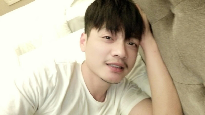 快乐老男人的第三张照片--南阳相亲服务中心