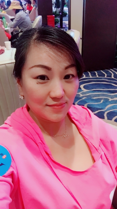 生活不是童话的第一张照片--南阳相亲服务中心