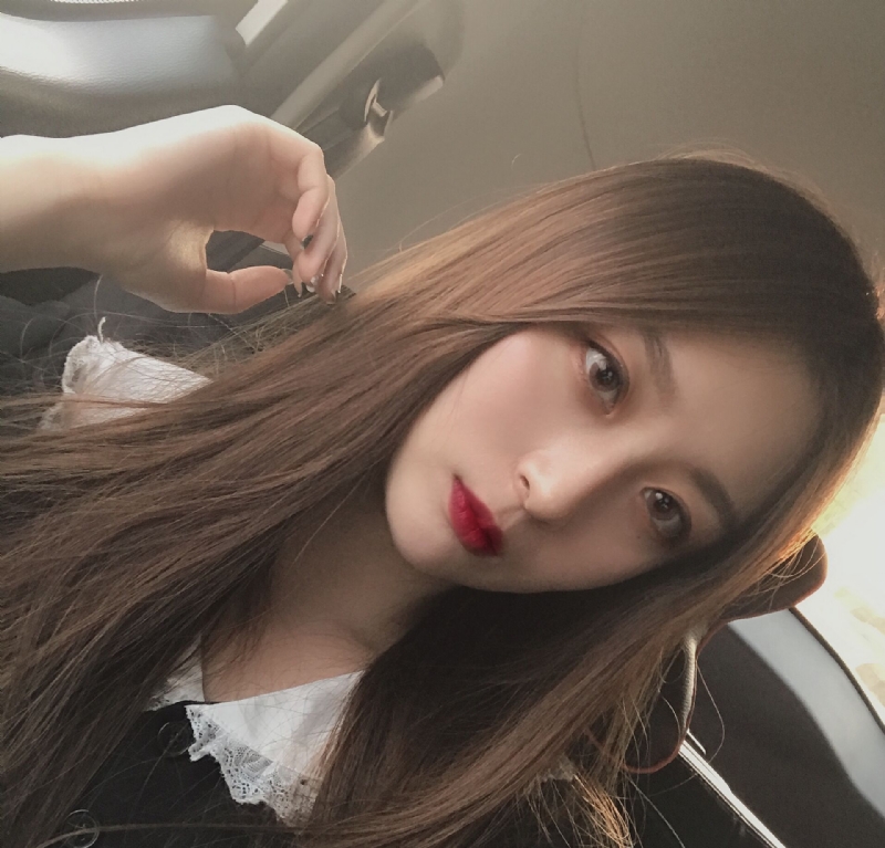 Shihan的第一张照片--南阳相亲服务中心