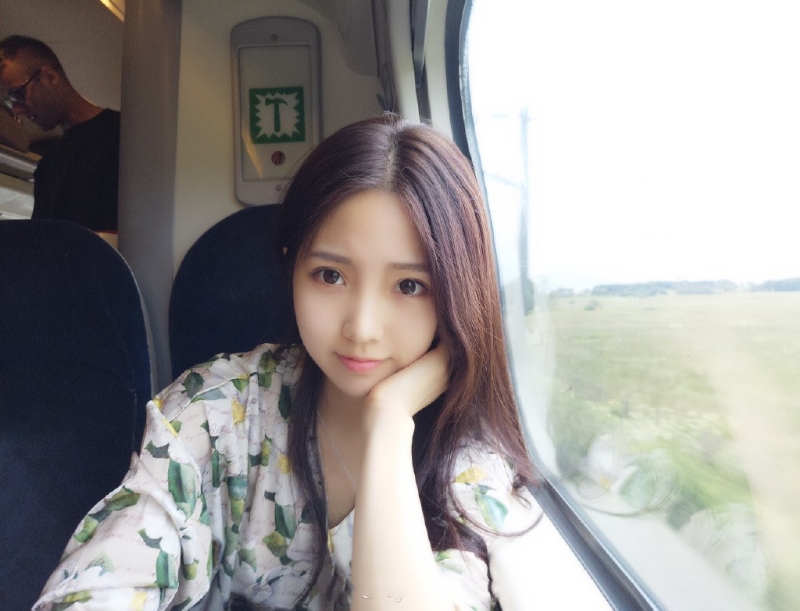 冰艳残阳的第一张照片--南阳相亲服务中心