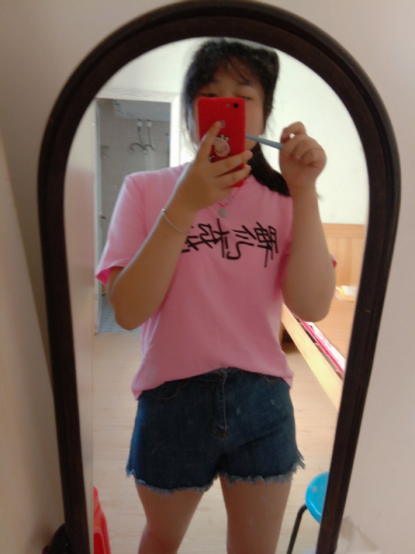 何止中意的第一张照片--南阳相亲服务中心