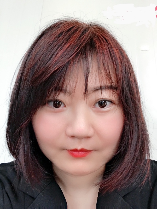 3岁的第一张照片--南阳相亲服务中心