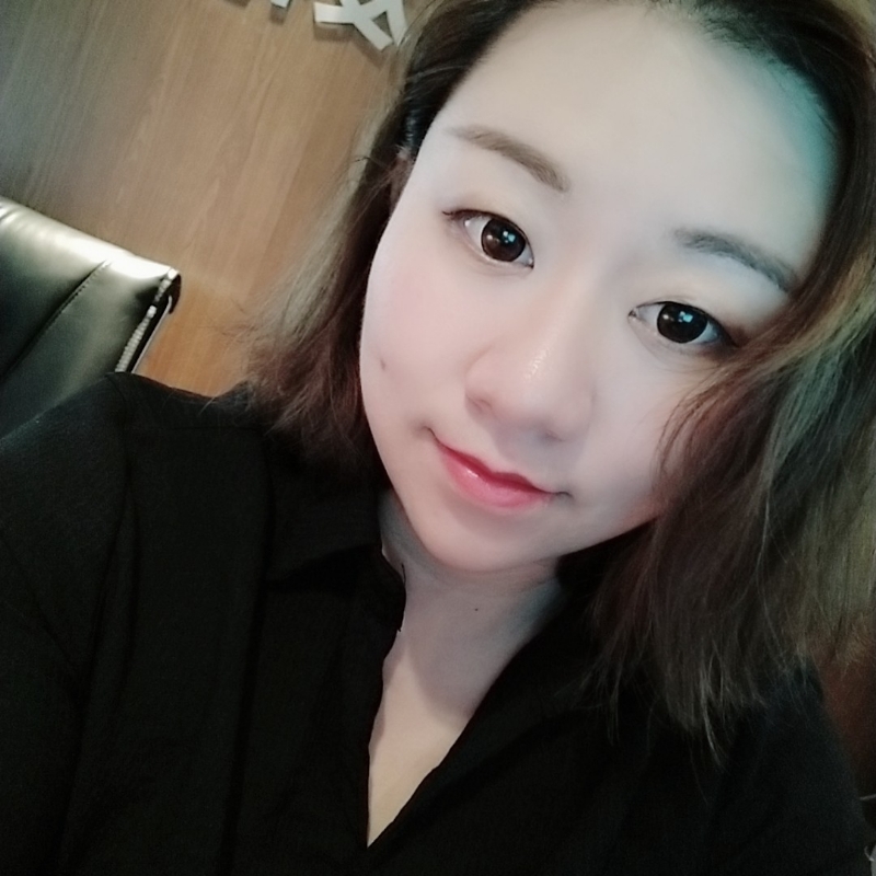 夏日尚飨的第一张照片--南阳相亲服务中心