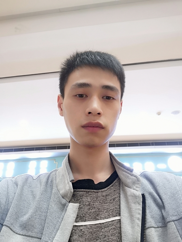 遗忘的第一张照片--南阳相亲服务中心