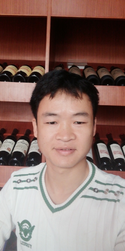 真心征婚的第一张照片--南阳相亲服务中心