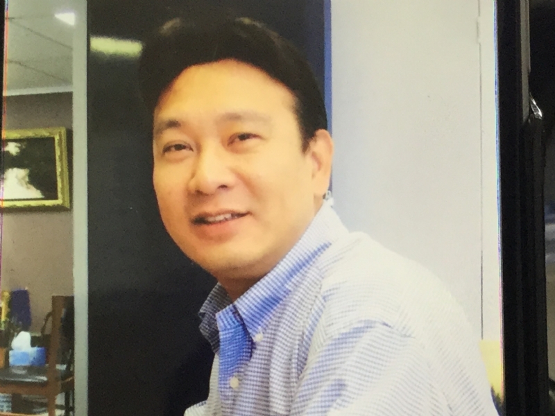 Tang的第一张照片--南阳相亲服务中心