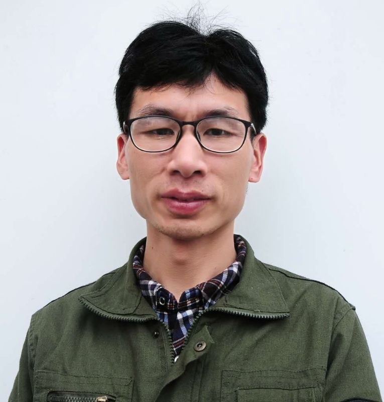 不朽的灵魂的第一张照片--南阳相亲服务中心