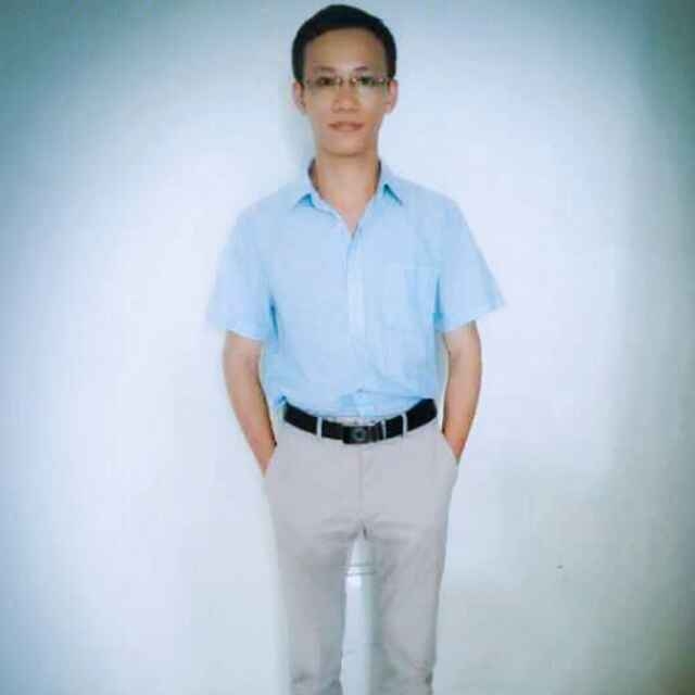 维生素的第一张照片--南阳相亲服务中心