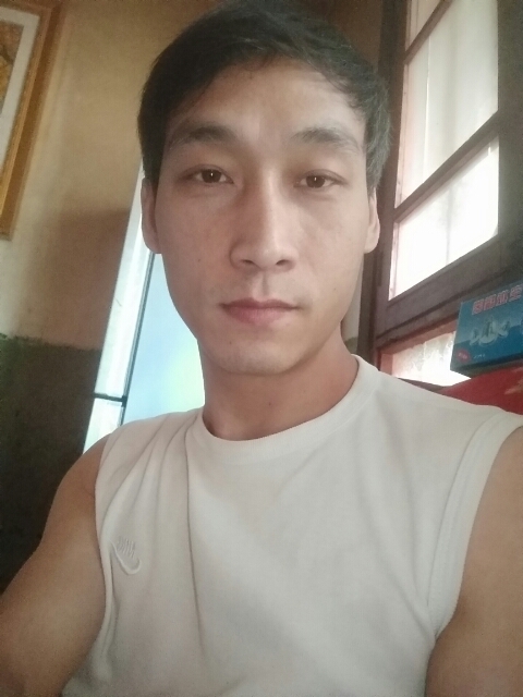 謎的第一张照片--南阳相亲服务中心