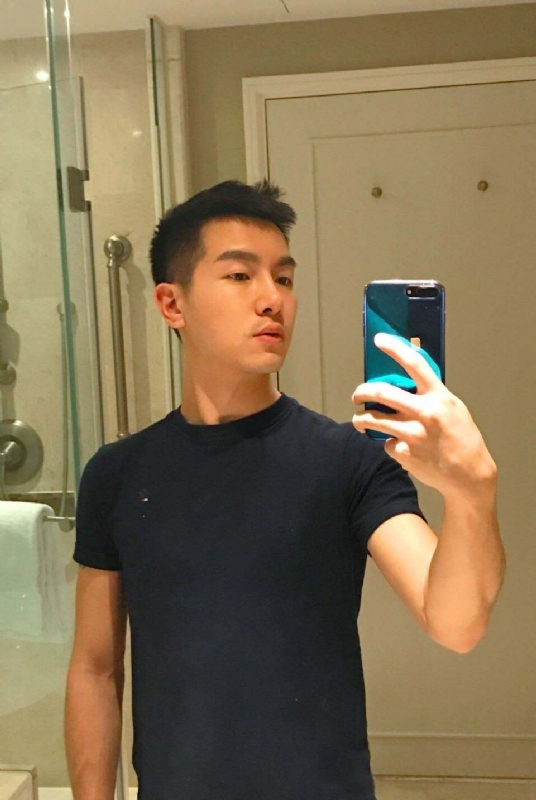 海海的第三张照片--南阳相亲服务中心