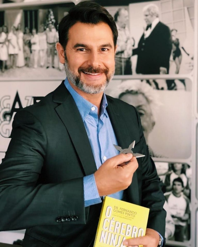 Robert的第一张照片--南阳相亲服务中心