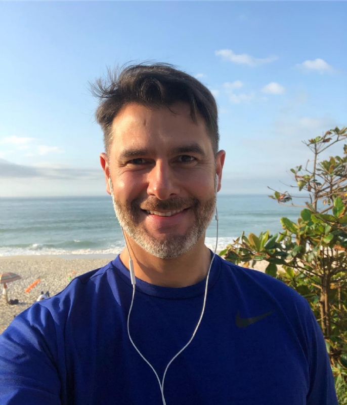 Roseheart642的第一张照片--南阳相亲服务中心