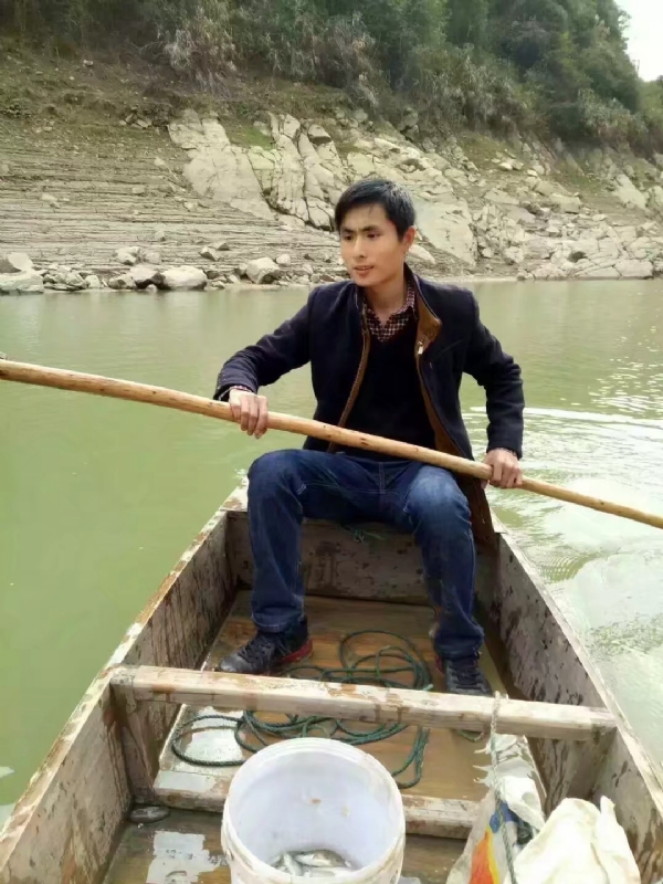 一剑诛仙的第一张照片--南阳相亲服务中心