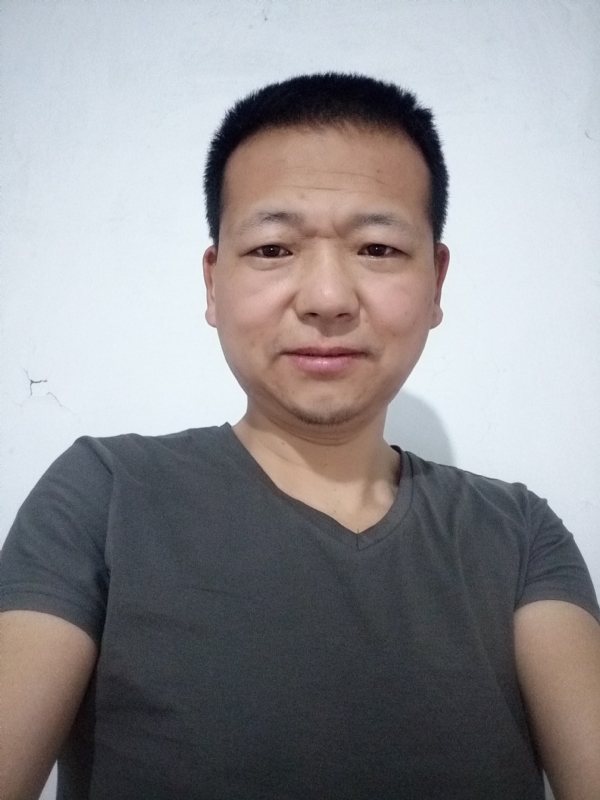 真爱一生的第一张照片--南阳相亲服务中心