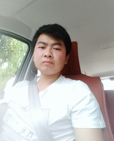 一米阳光的第一张照片--南阳相亲服务中心