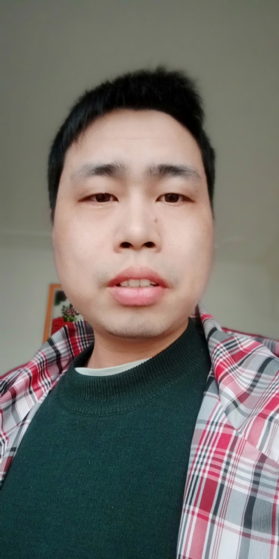 阿飞的第一张照片--南阳相亲服务中心