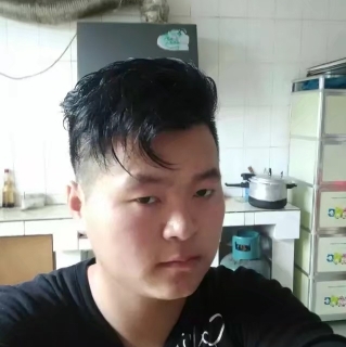 逍遥的第一张照片--南阳相亲服务中心