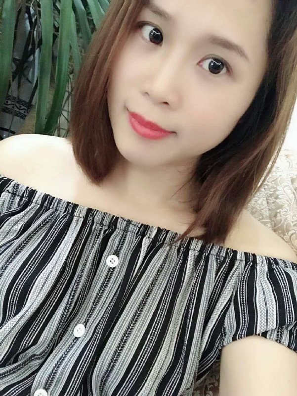 初心的第一张照片--南阳相亲服务中心