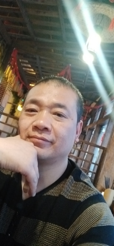 qw366366的第一张照片--南阳相亲服务中心