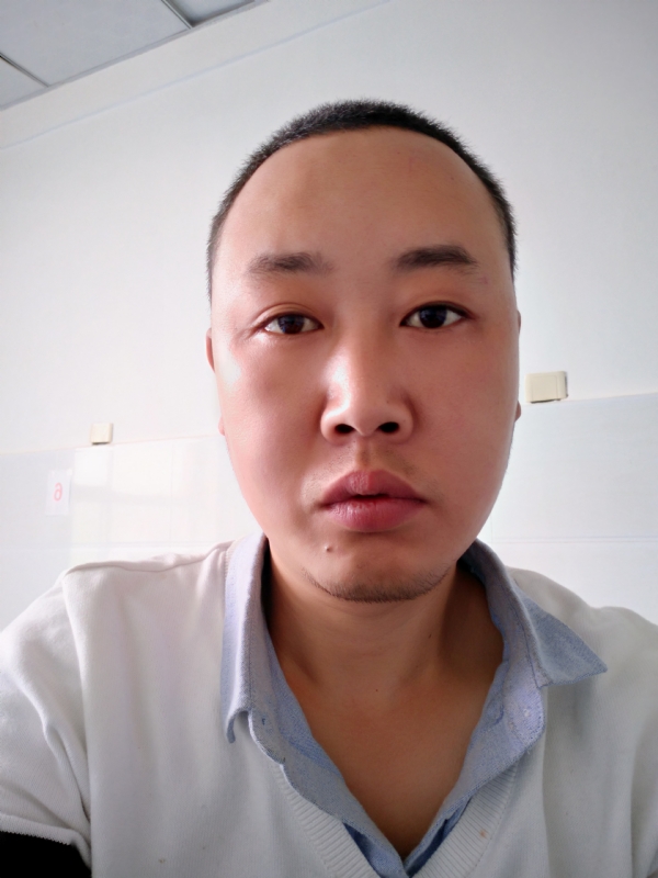 梦縛虑~家的第一张照片--南阳相亲服务中心