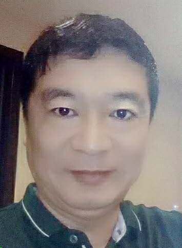 寻觅的第一张照片--南阳相亲服务中心