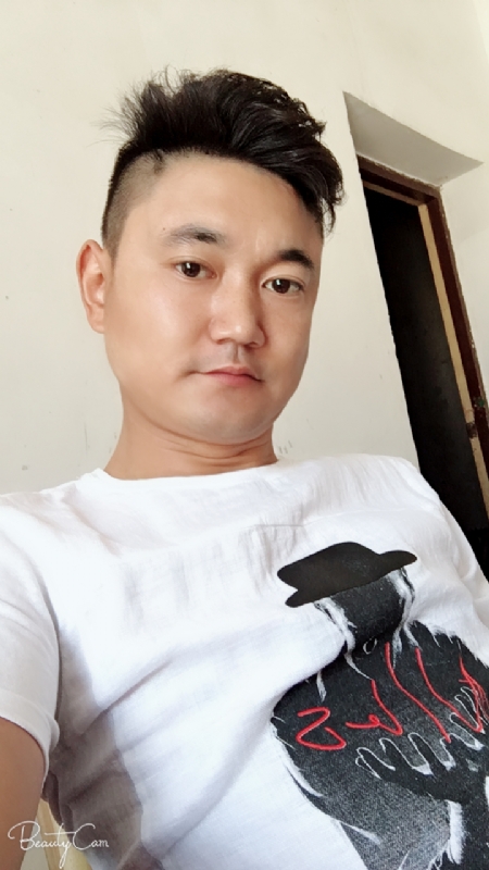 yang的第一张照片--南阳相亲服务中心