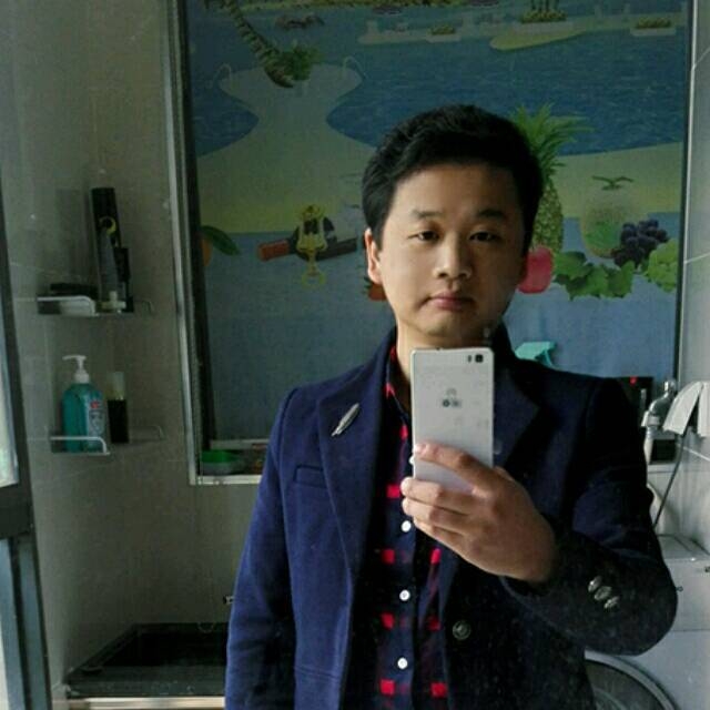 有缘等你的第一张照片--南阳相亲服务中心