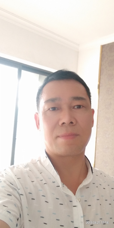 朝望大海的第一张照片--南阳相亲服务中心