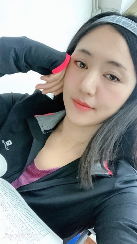 飄兒的第二张照片--南阳相亲服务中心