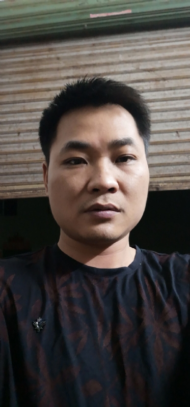 愿得一人心的第一张照片--南阳相亲服务中心