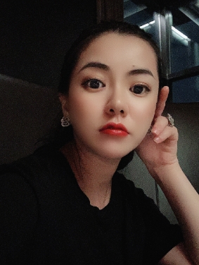 度清欢的第一张照片--南阳相亲服务中心