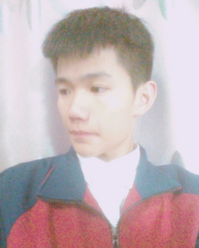 三年又三年的第一张照片--南阳相亲服务中心