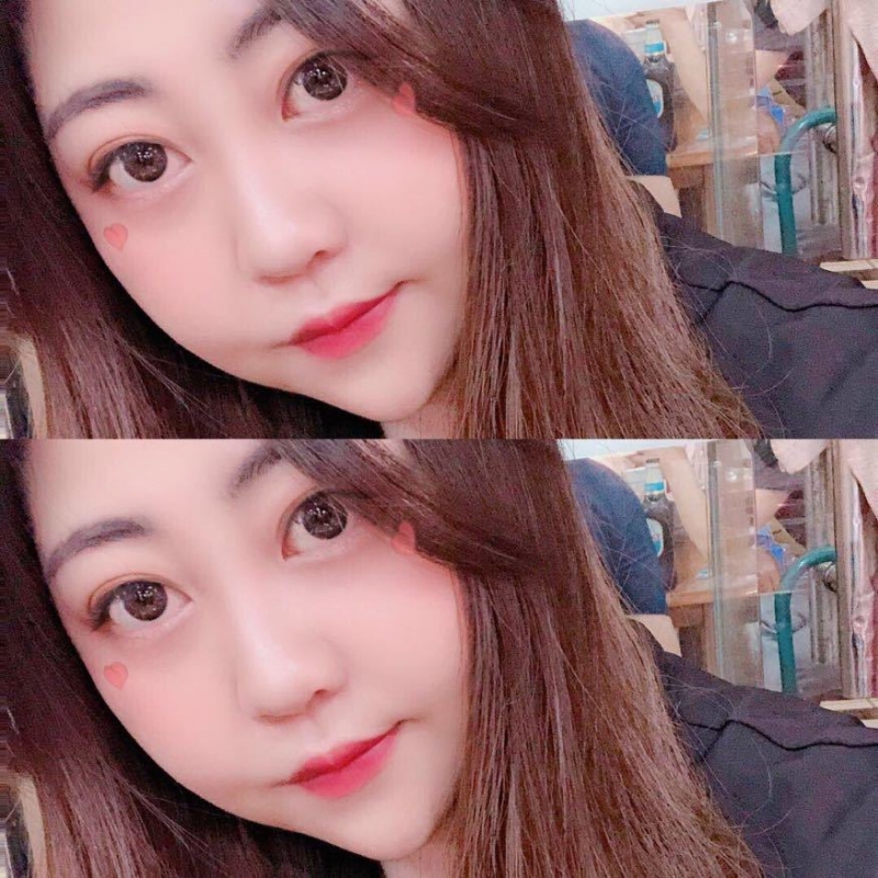 李洁白无瑕的第二张照片--南阳相亲服务中心