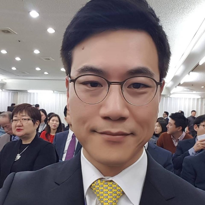 JeffWong的第一张照片--南阳相亲服务中心