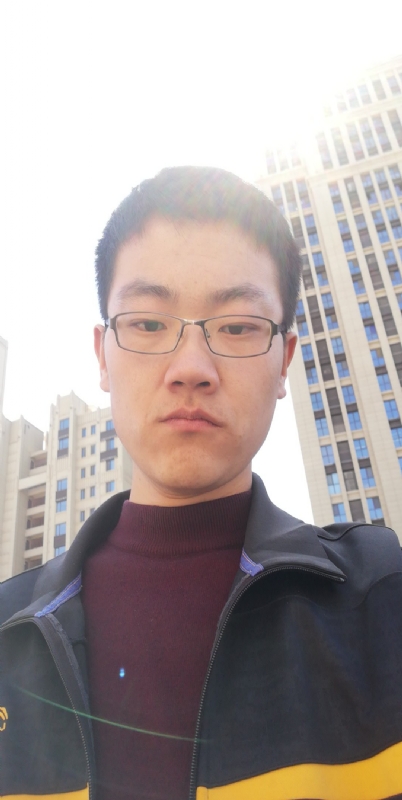 天地仁义006的第一张照片--南阳相亲服务中心