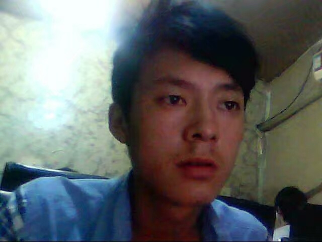 雪中送炭的第一张照片--南阳相亲服务中心